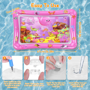 product_img