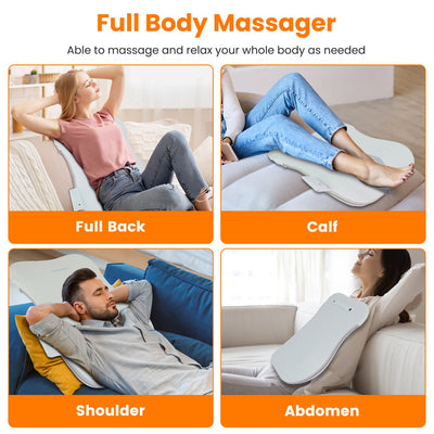 product_img