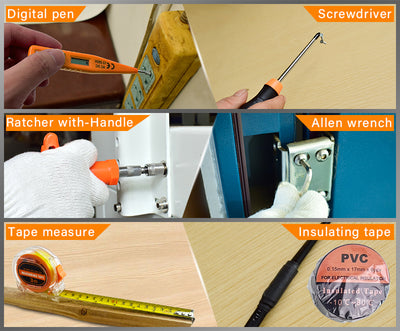 product_img