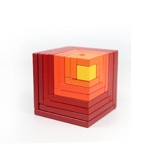 product_img