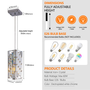 product_img