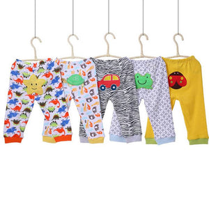 product_img