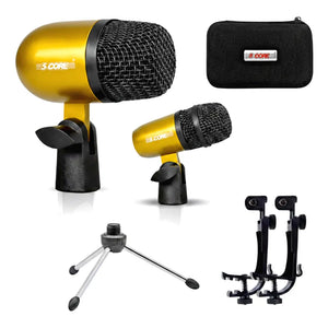 product_img
