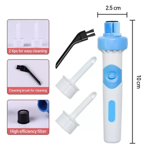 product_img