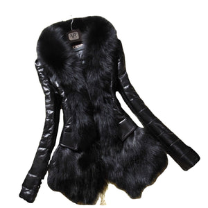 product_img