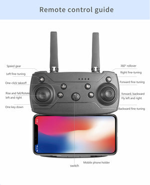 product_img