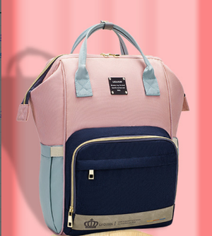 product_img
