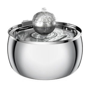 product_img
