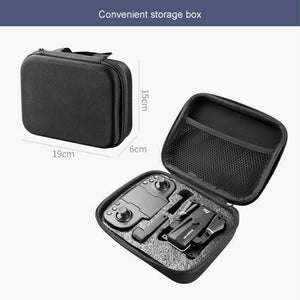 product_img