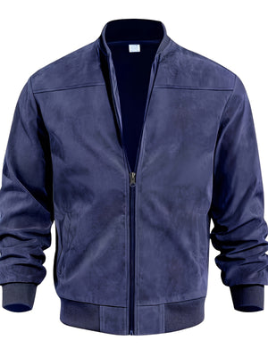product_img