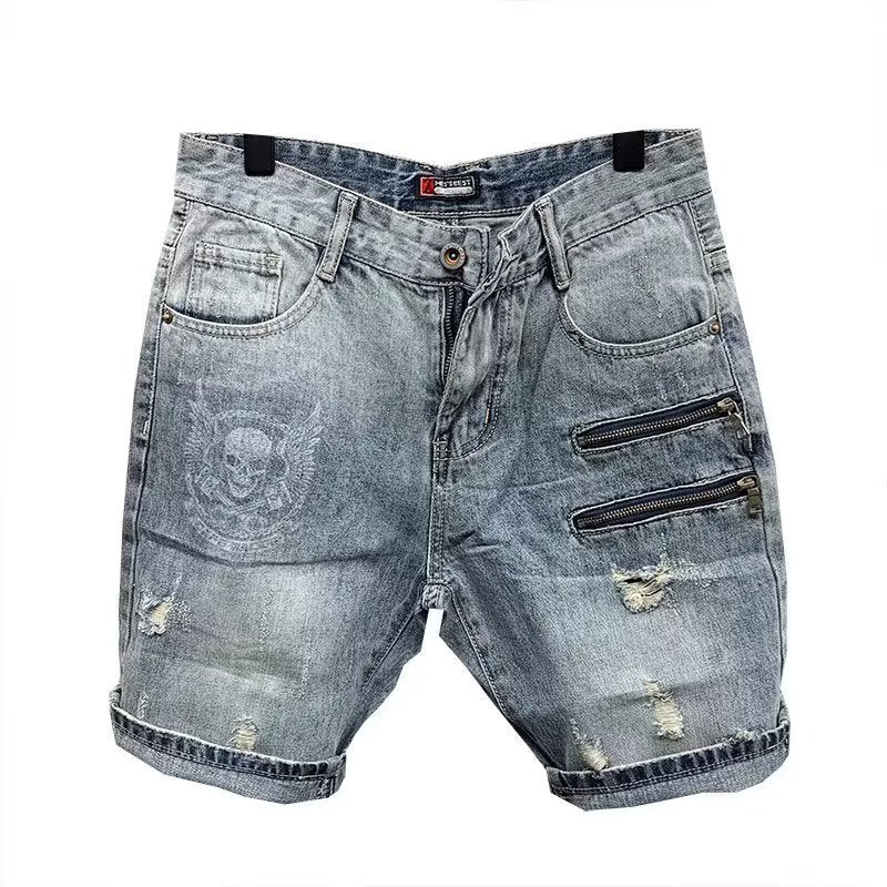 product_img