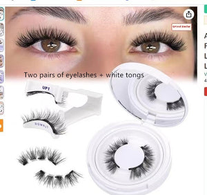product_img