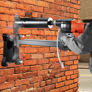 variant_img