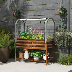 product_img