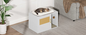 product_img