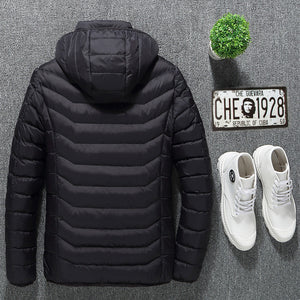 product_img