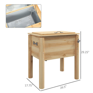 product_img