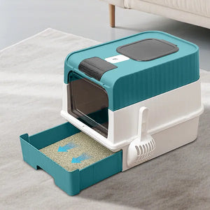 product_img