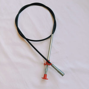 product_img