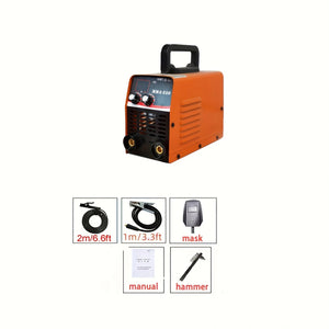 product_img