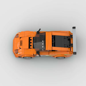 product_img