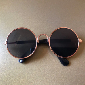 product_img