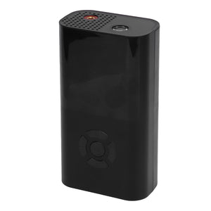 product_img