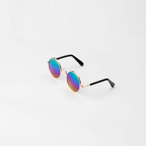 product_img