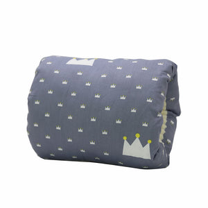 product_img