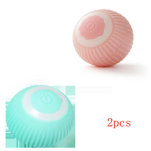 product_img