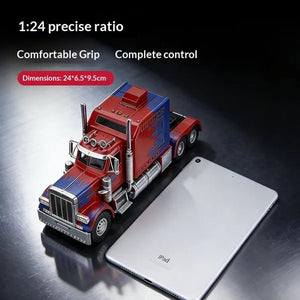 product_img