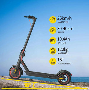 product_img