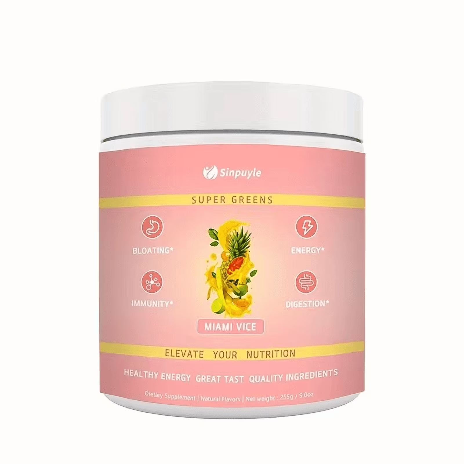 product_img