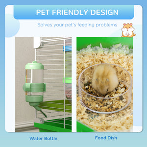 product_img