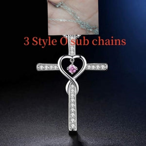 product_img