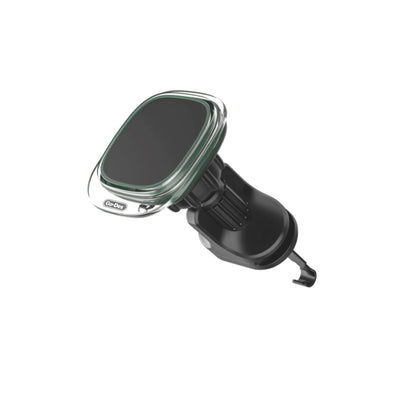 Metal Hook Magnetic Holder
