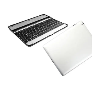 product_img
