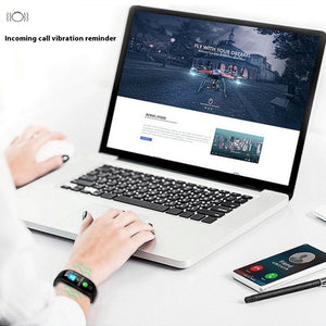 product_img