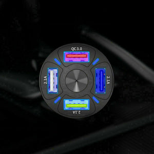 product_img
