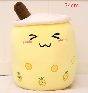 product_img