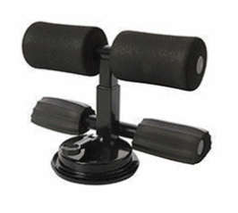 product_img