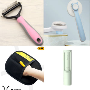 product_img