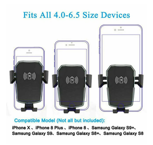 product_img