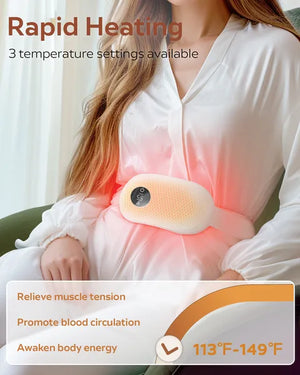 product_img