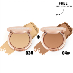 product_img