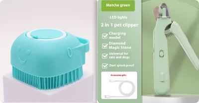 product_img