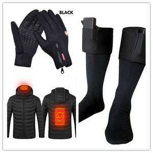 product_img