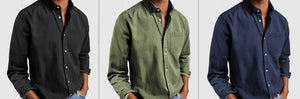 product_img