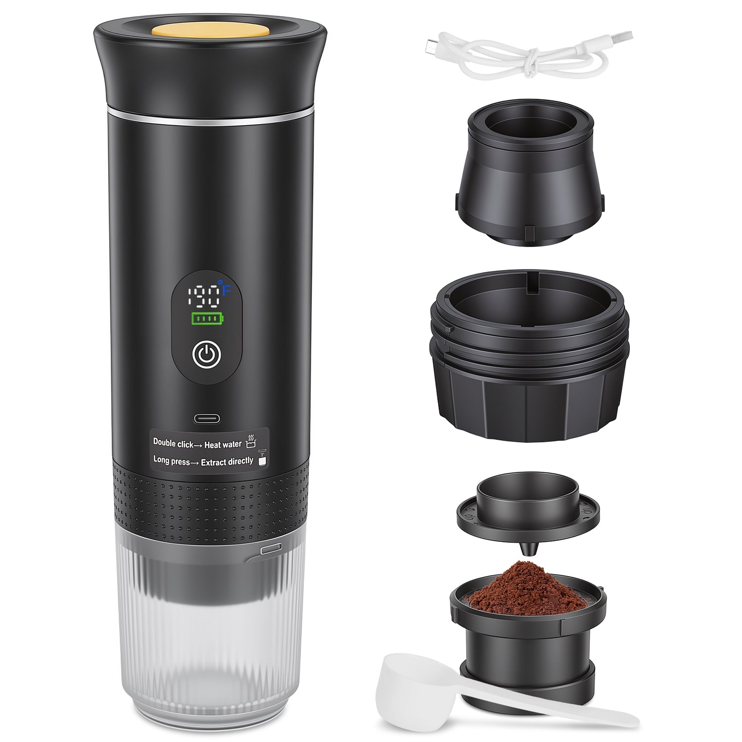 product_img