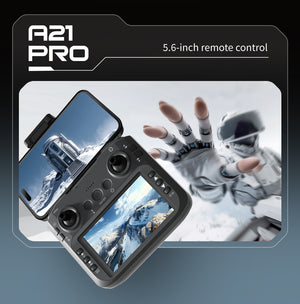 product_img